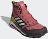 Adidas Terrex Trailmaker Mid Gore tex Dames Schoenen online kopen