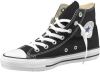 Converse Chuck Taylor All Star Classic Sneakers , Zwart, Dames online kopen