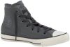 Converse Sneakers CHUCK TAYLOR ALL STAR COUNTER CLIM online kopen