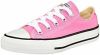 Converse Chuck Taylor All Star Classic sneakers roze online kopen