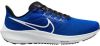 Nike Hardloopschoenen Air Zoom Pegasus 39 Racer Blue/Wit/Zwart/Grijs online kopen