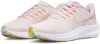 Nike Air Zoom Pegasus 39 Premium Hardloopschoen voor dames(straat) Roze online kopen