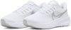 Nike Hardloopschoenen Air Zoom Pegasus 39 Wit/Zilver/Grijs Vrouw online kopen