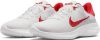 Nike Flex Experience Run 11 Next Nature Hardloopschoenen voor dames(straat) Wit online kopen