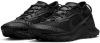 Nike Pegasus Trail 3 GORE TEX Waterdichte trailrunningschoenen voor dames Black/Dark Smoke Grey/Iron Grey/Black online kopen