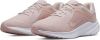Nike Quest 5 Hardloopschoen voor dames(straat) Roze online kopen