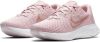 Nike Renew Run 2 Hardloopschoenen voor dames(straat) Roze online kopen