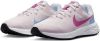 Nike Runningschoenen REVOLUTION 6(GS ) online kopen
