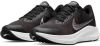 Nike Winflo 8 Hardloopschoenen voor dames(straat) Zwart online kopen