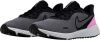 Nike Revolution 5 Hardloopschoenen voor dames(straat) Zwart online kopen