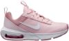 Nike Sportswear Sneakers AIR MAX INTRLK LITE(GS ) online kopen