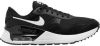 Nike Air Max SYSTM Herenschoenen Zwart online kopen