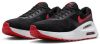 Nike Air max systm men's shoes dm9537 005 online kopen