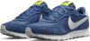 Nike Md valiant big kids' shoes cn8558 406 online kopen