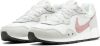 Nike Venture Runner sneakers wit/lichtroze online kopen