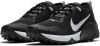 Nike Wildhorse 7 Trailrunningschoen voor heren Zwart online kopen