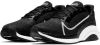 Nike ZoomX SuperRep Surge Endurance Class Schoen voor heren Zwart online kopen