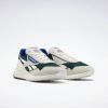 Reebok Classic Sneakers CLASSIC LEATHER LEGACY AZ online kopen