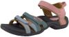 Teva Sandalen Tirra online kopen