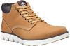 Timberland Bradstreet Chukka CA1989 Bruin -43.5 maat 43.5 online kopen