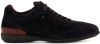 Van bommel Senna 01.00 Dark Blue H Wijdte Sneakers online kopen