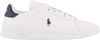 Polo Ralph Lauren Lage Sneakers HRT CT II SNEAKERS ATHLETIC SHOE online kopen