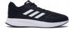 Adidas Duramo SL 2.0 Schoenen Core Black/Cloud White/Core Black Heren online kopen