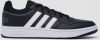 Adidas Hoops 3.0 Low Classic Vintage Schoenen online kopen