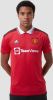 Adidas Manchester United 22/23 Thuisshirt Real Red Heren online kopen