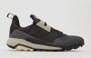 Adidas Wandelschoenen Terrex Trailmaker Zwart/Aluminium online kopen