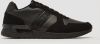 Bjorn Borg r110 low tmp sneakers zwart heren online kopen