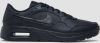 Nike Air Max SC Leather Herenschoenen Zwart online kopen