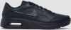 Nike Air Max SC Leather Herenschoenen Zwart online kopen