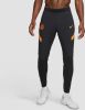 Nike Chelsea FC Strike knit voetbalbroek met Dri FIT voor heren Zwart online kopen