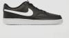 Nike Court Vision Low Next Nature Herenschoenen Zwart online kopen