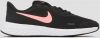 Nike Kids Nike Revolution 5 Hardloopschoenen voor kids (straat) Zwart online kopen