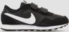 Nike Kids Nike MD Valiant Kids Klittenband Sneakers online kopen