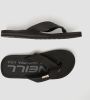 O'Neill Chad Logo Sandals teenslippers zwart online kopen
