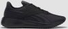 Reebok lite 3 schoenen Core Black/Pure Grey 8/Core Black Heren online kopen
