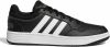 Adidas Hoops 3.0 Low Classic Vintage Schoenen online kopen