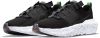 Nike Crater Impact Heren Schoenen Black Synthetisch online kopen
