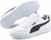 Puma Caven sneakers Caven wit/zwart online kopen