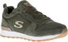 Skechers Sneakers Retros Og 85 Goldn Gurl Groen online kopen