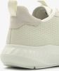 ECCO ATH 1FW dames sneakers wit online kopen