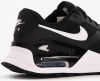 Nike Air Max SYSTM Herenschoenen Zwart online kopen