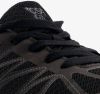 Scapino Osaga hardloopschoenen zwart online kopen
