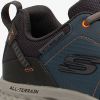 Skechers Sneakers Escape Plan met waterafstotend materiaal online kopen