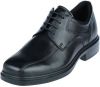 Ecco 500174 HELSINKI online kopen