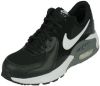 Nike Air Max Excee sneakers zwart/wit/grijs online kopen