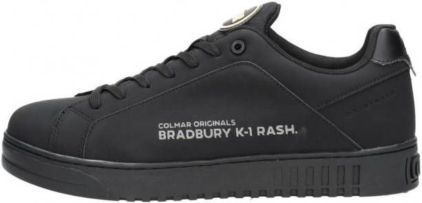 Colmar Sneakers K 1 uitslag 128 1 Bradbury online kopen